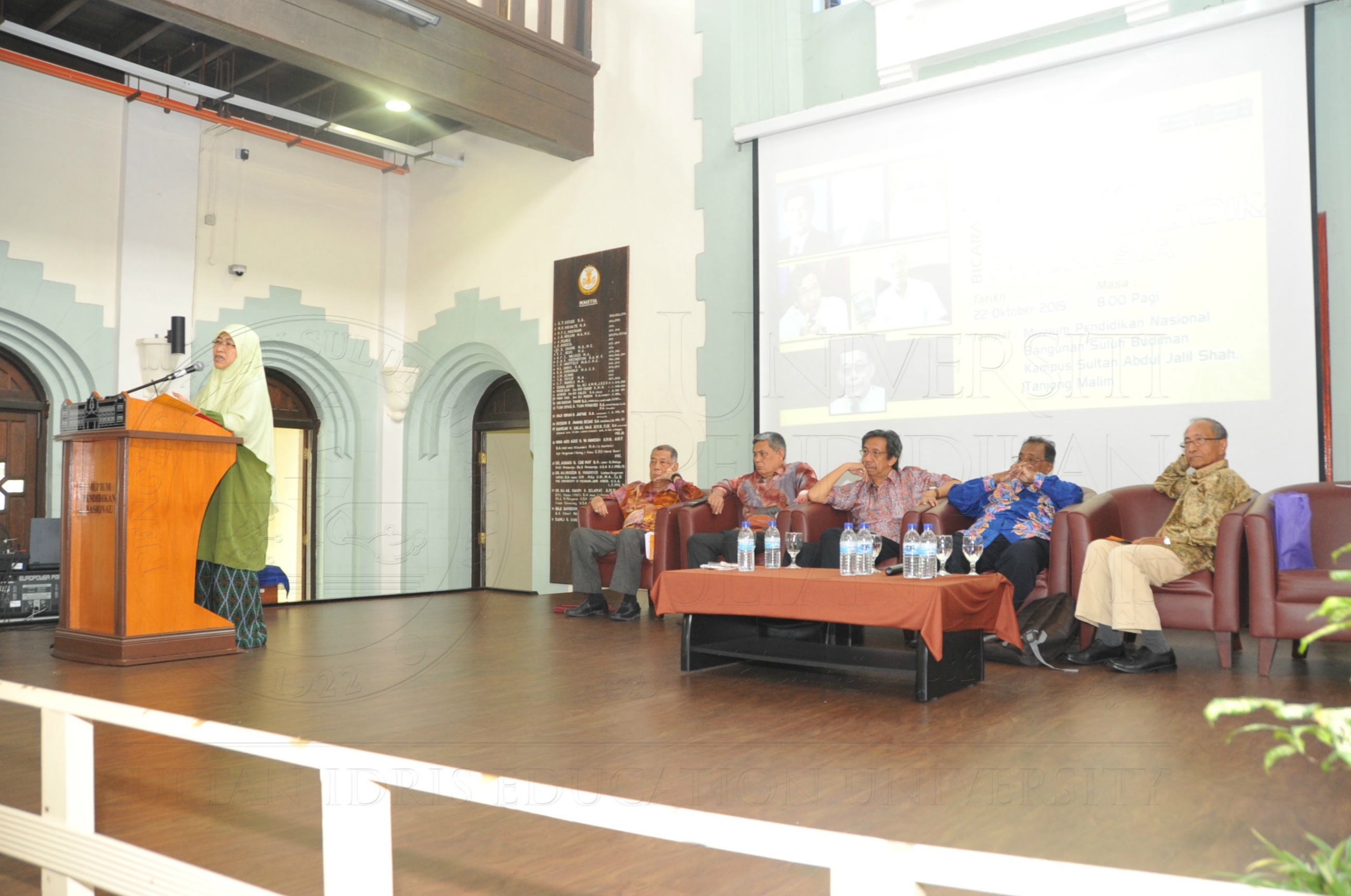 PRO15 168 BICARA HAS 1476